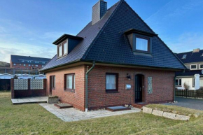 Haus-Rieper-I